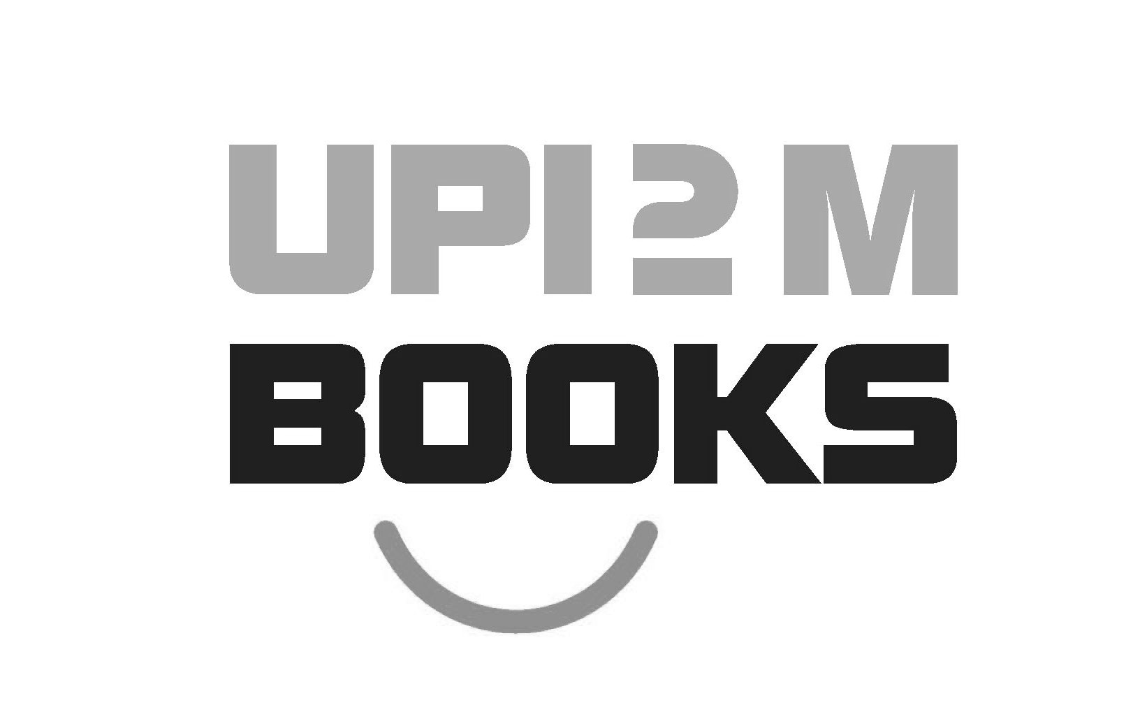 upi2m logo