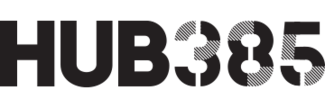 HUB385