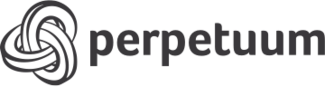Perpetuum Mobile