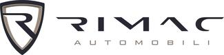 Rimac Automobili